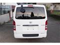 2007 Toyota Hiace Van
