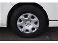 2007 Toyota Hiace Van