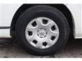 2007 Toyota Hiace Van