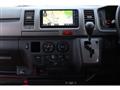 2007 Toyota Hiace Van