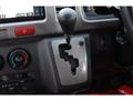 2007 Toyota Hiace Van