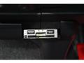 2007 Toyota Hiace Van