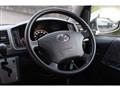 2007 Toyota Hiace Van