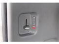 2007 Toyota Hiace Van
