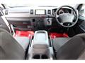 2007 Toyota Hiace Van