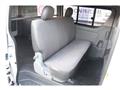 2007 Toyota Hiace Van