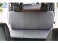 2007 Toyota Hiace Van