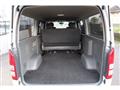 2007 Toyota Hiace Van