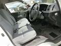 2007 Toyota Hiace Van