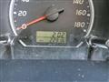 2007 Toyota Hiace Van