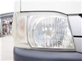2008 Toyota Hiace Van