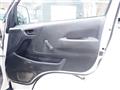 2008 Toyota Hiace Van