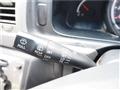 2008 Toyota Hiace Van