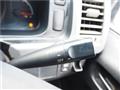 2008 Toyota Hiace Van