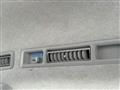 2008 Toyota Hiace Van