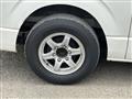 2008 Toyota Hiace Van