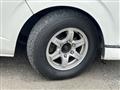 2008 Toyota Hiace Van