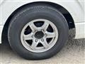 2008 Toyota Hiace Van