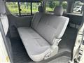 2008 Toyota Hiace Van
