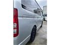 2008 Toyota Hiace Van