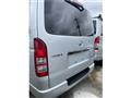 2008 Toyota Hiace Van