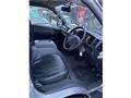 2008 Toyota Hiace Van