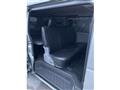 2008 Toyota Hiace Van