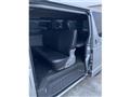 2008 Toyota Hiace Van