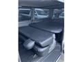 2008 Toyota Hiace Van