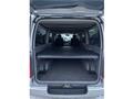 2008 Toyota Hiace Van
