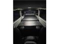 2008 Toyota Hiace Van