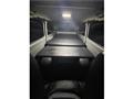 2008 Toyota Hiace Van