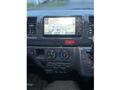 2008 Toyota Hiace Van