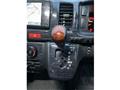 2008 Toyota Hiace Van