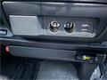 2008 Toyota Hiace Van