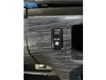 2008 Toyota Hiace Van