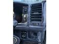 2008 Toyota Hiace Van
