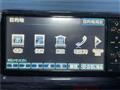 2008 Toyota Hiace Van