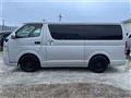 2008 Toyota Hiace Van