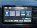 2008 Toyota Hiace Van