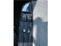 2008 Toyota Hiace Van