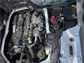 2008 Toyota Hiace Van