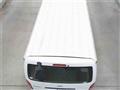 2008 Toyota Hiace Van