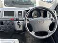 2008 Toyota Hiace Van