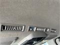 2008 Toyota Hiace Van