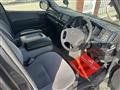 2008 Toyota Hiace Van