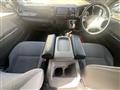 2008 Toyota Hiace Van