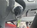 2008 Toyota Hiace Van