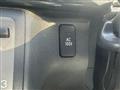 2008 Toyota Hiace Van