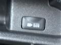 2008 Toyota Hiace Van